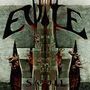 Evile: Skull, LP