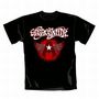 Aerosmith: Flying A (Größe S), T-Shirts