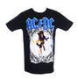 AC/DC: Blow Up (Größe S), T-Shirts