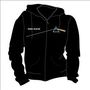 Pink Floyd: New Dark Side... Hoody (Größe S), T-Shirts