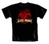 Alter Bridge: III (Größe S), T-Shirts