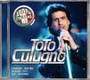 Toto Cutugno: Toto Cutugno-100% Italiano, CD