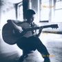 Ani DiFranco: Like I Said, CD
