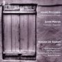 Hans Pfitzner (1869-1949): Cellokonzert G-Dur, CD