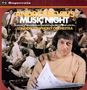 Andre Previn's Music Night with London SO (180g), LP