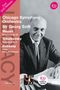 Chicago Symphony Orchestra & Sir Georg Solti, DVD