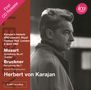 Wolfgang Amadeus Mozart (1756-1791): Symphonie Nr.41 "Jupiter", 2 CDs