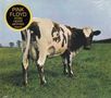 Pink Floyd: Atom Heart Mother (Remastered), CD