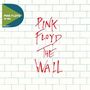 Pink Floyd: The Wall (Remastered), 2 CDs