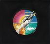 Pink Floyd: Wish You Were Here (Remastered), CD