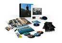 Pink Floyd: Wish You Were Here (Immersion Box) (2CD, 2DVD, 1 Blu-ray), 2 CDs
