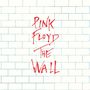 Pink Floyd: The Wall (Experience Edition) (Remaster), 3 CDs
