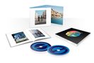 Pink Floyd: Wish You Were Here (Experience Edition) (Remaster), 2 CDs