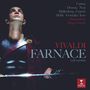 Antonio Vivaldi (1678-1741): Il Farnace - Oper RV 711, 3 CDs