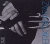 Erik Truffaz  (geb. 1960): Best Of, 3 CDs