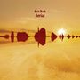Kate Bush: Aerial, 2 CDs