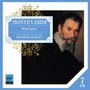 Claudio Monteverdi (1567-1643): Madrigali, 7 CDs