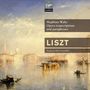 Franz Liszt (1811-1886): Klavierwerke, 2 CDs