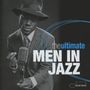 The Ultimate Men In Jazz, 2 CDs