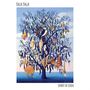Talk Talk: Spirit Of Eden (180g) (LP + DVD), LP