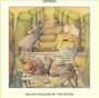 Genesis: Selling England By The Pound (remastered) (180g) (Limited Edition), LP