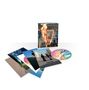 Pink Floyd: Wish You Were Here (Remastered), SACD