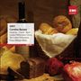Carl Orff (1895-1982): Carmina Burana, CD