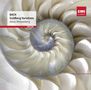 Johann Sebastian Bach (1685-1750): Goldberg-Variationen BWV 988, CD