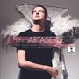 Leonardo Vinci (1690-1730): Artaserse, 3 CDs