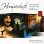 Engelbert Humperdinck (1854-1921): Märchenmusiken, CD