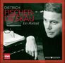 Dietrich Fischer-Dieskau - Ein Portrait (Welt Edition), 10 CDs