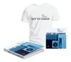 Eric Dolphy  (1928-1964): Out To Lunch! (LP + T-Shirt Gr.L), LP