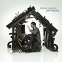 Raphael Gualazzi: Happy Mistake, CD