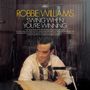 Robbie Williams: Swing When You're Winning (CD + DVD)(Limited Edition), CD