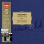 Anton Bruckner (1824-1896): Symphonien Nr.8 & 9, 2 SACDs