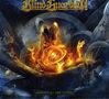 Blind Guardian: Memories Of A Time To Come (Limited Edition), 3 CDs