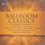 Johann Strauss & Co - Wiener Walzer,Polkas,Galopps, 11 CDs