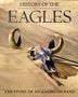 Eagles: History Of The Eagles (Digipack) (Ländercode A), 3 Blu-ray Discs