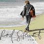 Rod Stewart: Time, 2 LPs