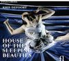 Kris Defoort (geb. 1959): House Of The Sleeping Beauties, 2 CDs