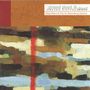 Galina Ustvolskaya (1919-2007): Grand Duet für Cello &amp; Klavier, CD