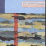 Galina Ustvolskaya (1919-2007): Oktett, CD