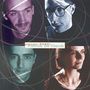 Patrick de Clerck (20.Jh.): Klavierquintett, CD