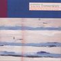 Galina Ustvolskaya (1919-2007): Compositions I-III, CD