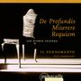 Jan Dismas Zelenka (1679-1745): Requiem c-moll, CD