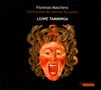 Fiorenzo Maschera (1540-1584): Libro primo de canzoni da sonare, CD