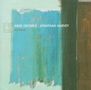 Jonathan Harvey (geb. 1939): Advaya für Cello,Keyboard &amp; Elektronik, CD