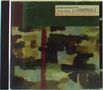 Galina Ustvolskaya (1919-2007): Symphonie Nr.1, CD