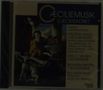 Dan E. Nielsen (geb. 1956): Missa Sanctae Caeciliae, CD
