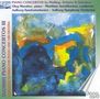 Otto Malling (1848-1915): Klavierkonzert op.43, CD